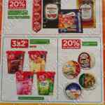 Ofertas Chedraui Martimiércoles de frutas y verduras 4 y 5 de abril 2023