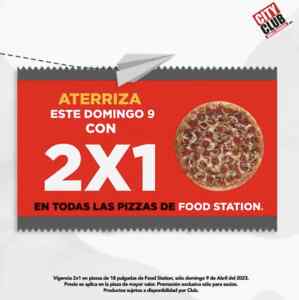 Imagen de la promo