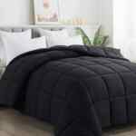 43% de descuento edredón colcha king size ultra suave desde $483