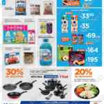 Folleto Chedraui Vacaciones Semana Santa al 16 de abril 2023