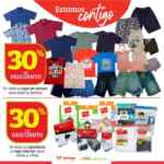 Ofertas Soriana fin de semana 2do al 50% de descuento del 13 al 17 de abril 2023