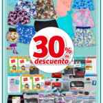 Folleto Soriana Mercado Fin de Semana del 13 al 17 de abril 2023