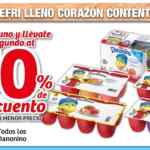 Folleto Soriana Mercado media semana del 11 al 13 de abril 2023