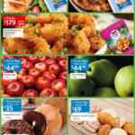 Folleto Walmart Express Precios Bajos 1 al 16 de abril 2023