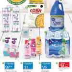 Folleto Walmart Express Precios Bajos 1 al 16 de abril 2023