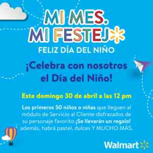 Imagen de la promo