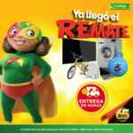 Remate Bodega Aurrera con hasta 50% de Ahorro + Meses sin intereses