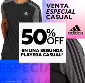 Imagen de la promo