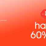 Adidas Hot Sale 2023: hasta 60% de descuento + envío Gratis