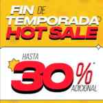 Catálogo Andrea Hot Sale 2023 Fin de Temporada: hasta 30% de descuento