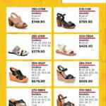 Catálogo Andrea Hot Sale 2023 Fin de Temporada: hasta 30% de descuento