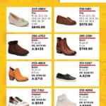 Catálogo Andrea Hot Sale 2023 Fin de Temporada: hasta 30% de descuento