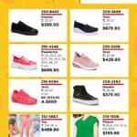 Catálogo Andrea Hot Sale 2023 Fin de Temporada: hasta 30% de descuento
