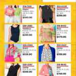 Catálogo Andrea Hot Sale 2023 Fin de Temporada: hasta 30% de descuento