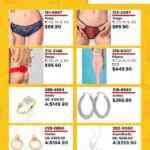 Catálogo Andrea Hot Sale 2023 Fin de Temporada: hasta 30% de descuento