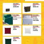 Catálogo Andrea Hot Sale 2023 Fin de Temporada: hasta 30% de descuento