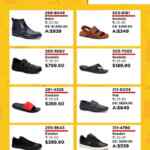 Catálogo Andrea Hot Sale 2023 Fin de Temporada: hasta 30% de descuento
