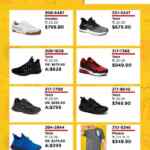 Catálogo Andrea Hot Sale 2023 Fin de Temporada: hasta 30% de descuento