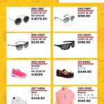 Catálogo Andrea Hot Sale 2023 Fin de Temporada: hasta 30% de descuento