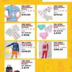 Catálogo Andrea Hot Sale 2023 Fin de Temporada: hasta 30% de descuento