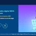 BBVA Hot Sale 2023: hasta 15% de bonificación o puntos dobles