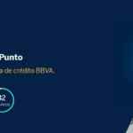 BBVA Dobles Puntos en Viajes del 5 al 7 de mayo 2023