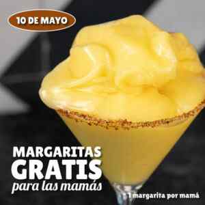 Imagen de la promo