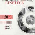 Boletos gratis para la función inaugural del Festival del Cine Europeo en la Cineteca Nacional Boletos gratis para la función inaugural del Festival del Cine Europeo en la Cineteca Nacional