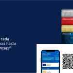 Citi Banamex Hot Sale 2023: $200 de bonificación por cada $2,000 en compras a MSI