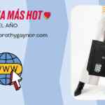 Dorothy Gaynor Pre Hot Sale 2023: hasta 50% de descuento en rebajas y 15% en todo lo demás Dorothy Gaynor Pre Hot Sale 2023: hasta 50% de descuento en rebajas y 15% en todo lo demás