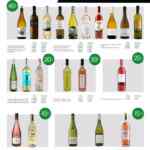 Festival del Vino Blanco y Rosado la Europea: hasta 40% de descuento