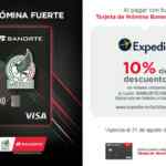 Cupón Expedia 10% de descuento adicional en hoteles al pagar con Banorte