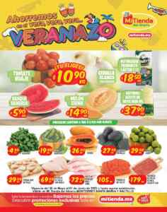 Imagen de la promo