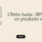 Nike Member Days 2023: hasta 35% de descuento + cupón de hasta 20% adicional