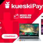 Office Depot Hot Sale 2023: hasta 70% de descuento + msi y más