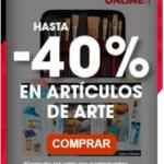 Office Depot Hot Sale 2023: hasta 70% de descuento + msi y más