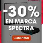 Office Depot Hot Sale 2023: hasta 70% de descuento + msi y más