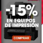 Office Depot Hot Sale 2023: hasta 70% de descuento + msi y más