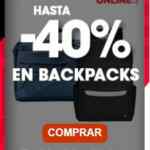 Office Depot Hot Sale 2023: hasta 70% de descuento + msi y más