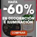 Office Depot Hot Sale 2023: hasta 70% de descuento + msi y más