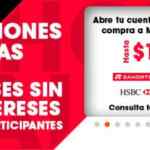 Office Depot Hot Sale 2023: hasta 70% de descuento + msi y más