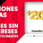 Office Depot Hot Sale 2023: hasta 70% de descuento + msi y más