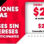 Office Depot Hot Sale 2023: hasta 70% de descuento + msi y más