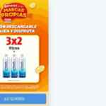 Cupones Oxxo válidos al 14 de junio: 2x1, 3x2 y descuentos en productos