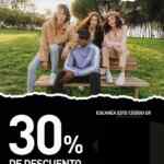 Puma Friends & Family Sale: 30% de descuento en prendas y calzado seleccionado