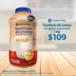 En Sams Club Compra 10 y Lleva 11 en despensa, abarrotes y más