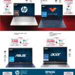 Folleto cuponera Sams Club Preventa Hot Sale 2023