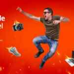Santander Hot Sale 2023: hasta 20% de cashback, msi y más