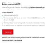 Scotiabank Hot Sale 2023: bonificaciones, meses sin intereses y hasta cancelación de tu deuda