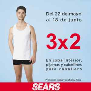 Imagen de la promo